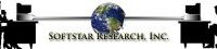 Softstar Research Softstar Research