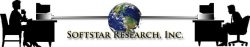 Softstar Research – AI