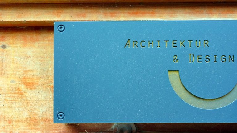 Artifacts – Analysis & Design