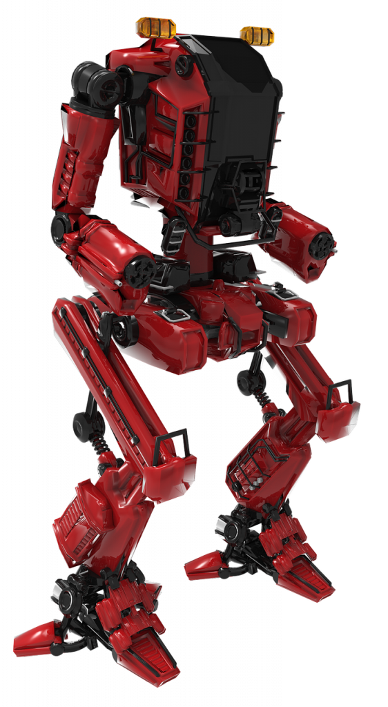 Embodied AI: Humanoid Robots Transition from Laboratories to the Factory Floor