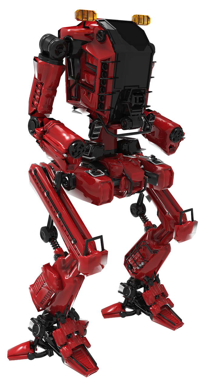 Embodied AI: Humanoid Robots Transition from Laboratories to the Factory Floor