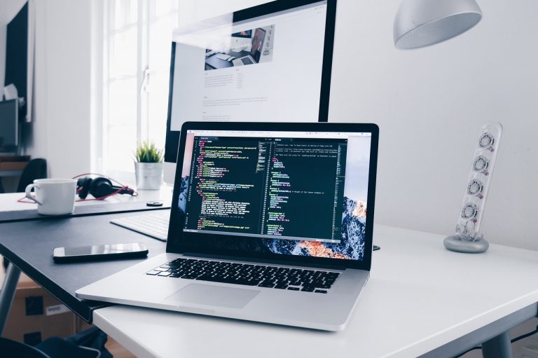 Prompt Engineering Secrets: 8 Recommendations for Better LLM Outputs