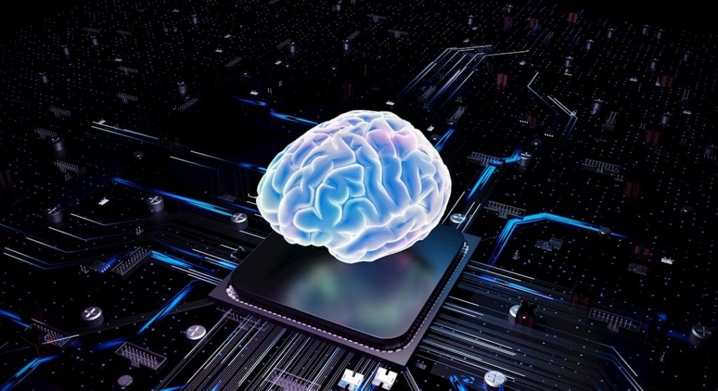 The EU AI Act Enters Into Force: How Global Tech is Adapting to the New Regulatory Era