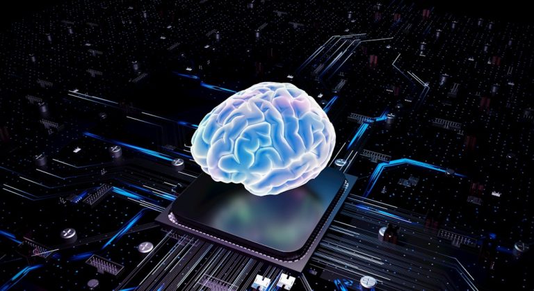 The EU AI Act Enters Into Force: How Global Tech is Adapting to the New Regulatory Era