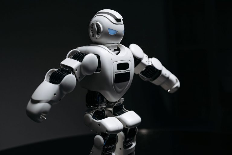 The Rise of Physical AI: How Foundation Models are Giving Robots a Human Touch