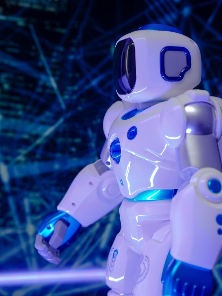 Foundation-Model Robots Leave the Lab for Real Factory Jobs