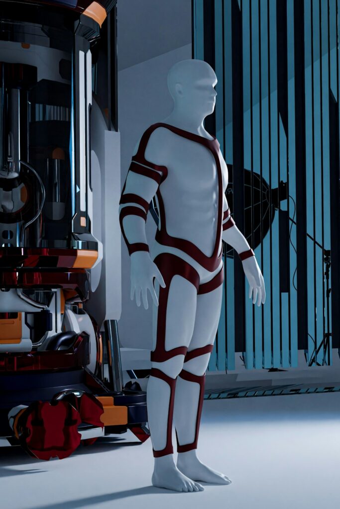 Humanoid Robots Move From Lab Demos to Factory Floors as Deployment Accelerates