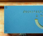 Artifacts – Analysis & Design
