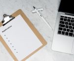 Artifacts – Requirements