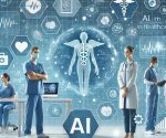 Consumer Medical AI