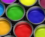 Paint-Based Energy Harvesting – Provisional Patent
