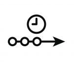 Timeline Event Scanner