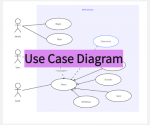 Uses of Use Cases